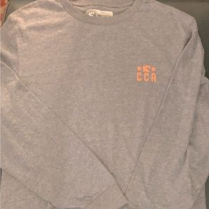 Bundle of Men’s T-shirts NWT size small